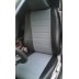 Авточехлы Автопилот для Honda Civic 8 sedan в Иркутске