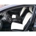 Авточехлы Автопилот для Honda Civic 8 sedan в Иркутске