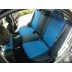 Авточехлы Автопилот для Honda Civic 8 sedan в Иркутске