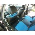 Авточехлы Автопилот для Honda Civic 8 sedan в Иркутске