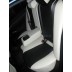 Авточехлы Автопилот для Honda Civic 8 sedan в Иркутске