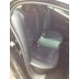 Авточехлы Автопилот для Honda Civic 8 sedan в Иркутске