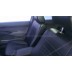 Авточехлы Автопилот для Honda Civic 8 sedan в Иркутске