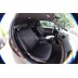 Авточехлы Автопилот для Honda Civic 8 sedan в Иркутске