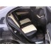 Авточехлы Автопилот для Honda Civic 8 sedan в Иркутске