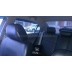Авточехлы Автопилот для Honda Civic 8 sedan в Иркутске