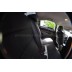 Авточехлы Автопилот для Honda Civic 8 sedan в Иркутске