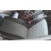 Авточехлы Автопилот для Honda Civic 8 sedan в Иркутске