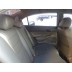 Авточехлы Автопилот для Honda Civic 8 sedan в Иркутске
