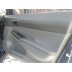 Авточехлы Автопилот для Honda Civic 8 sedan в Иркутске