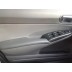 Авточехлы Автопилот для Honda Civic 8 sedan в Иркутске