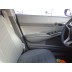 Авточехлы Автопилот для Honda Civic 8 sedan в Иркутске