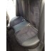 Авточехлы Автопилот для Honda Civic 8 sedan в Иркутске