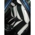 Авточехлы Автопилот для Honda Civic 8 sedan в Иркутске