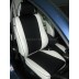 Авточехлы Автопилот для Honda Civic 8 sedan в Иркутске