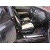 Авточехлы Автопилот для Honda Civic 8 sedan в Иркутске