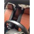 Авточехлы Автопилот для Honda Civic 8 sedan в Иркутске