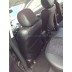 Авточехлы Автопилот для Honda Civic 8 sedan в Иркутске