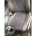 Авточехлы Автопилот для Honda Civic 8 sedan в Иркутске