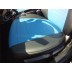 Авточехлы Автопилот для Honda Civic 8 sedan в Иркутске
