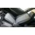 Авточехлы Автопилот для Honda Civic 8 sedan в Иркутске