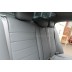 Авточехлы Автопилот для Honda Civic 9 в Иркутске