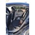 Авточехлы Автопилот для Honda Civic 9 в Иркутске