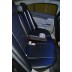 Авточехлы Автопилот для Honda Civic 9 в Иркутске