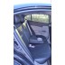 Авточехлы Автопилот для Honda Civic 9 в Иркутске