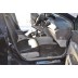 Авточехлы Автопилот для Honda Civic 9 в Иркутске