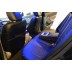 Авточехлы Автопилот для Honda Civic 9 в Иркутске