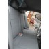 Авточехлы Автопилот для Honda Civic 9 в Иркутске