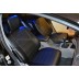 Авточехлы Автопилот для Honda Civic 9 в Иркутске