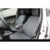 Авточехлы Автопилот для Honda Civic 9 в Иркутске