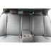 Авточехлы Автопилот для Honda Civic 9 в Иркутске