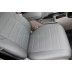 Авточехлы Автопилот для Honda Civic 9 в Иркутске