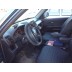 Авточехлы Автопилот для Honda CR-V 2 в Иркутске