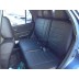 Авточехлы Автопилот для Honda CR-V 2 в Иркутске