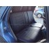 Авточехлы Автопилот для Honda CR-V 2 в Иркутске