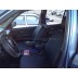 Авточехлы Автопилот для Honda CR-V 2 в Иркутске