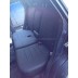 Авточехлы Автопилот для Honda CR-V 3 в Иркутске
