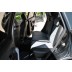 Авточехлы Автопилот для Honda CR-V 3 в Иркутске