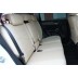 Авточехлы Автопилот для Honda CR-V 3 в Иркутске