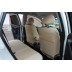 Авточехлы Автопилот для Honda CR-V 3 в Иркутске