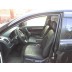 Авточехлы Автопилот для Honda CR-V 3 в Иркутске