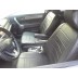 Авточехлы Автопилот для Honda CR-V 3 в Иркутске