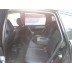 Авточехлы Автопилот для Honda CR-V 3 в Иркутске