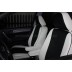 Авточехлы Автопилот для Honda CR-V 3 в Иркутске