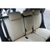 Авточехлы Автопилот для Honda CR-V 3 в Иркутске