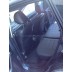 Авточехлы Автопилот для Honda CR-V 3 в Иркутске